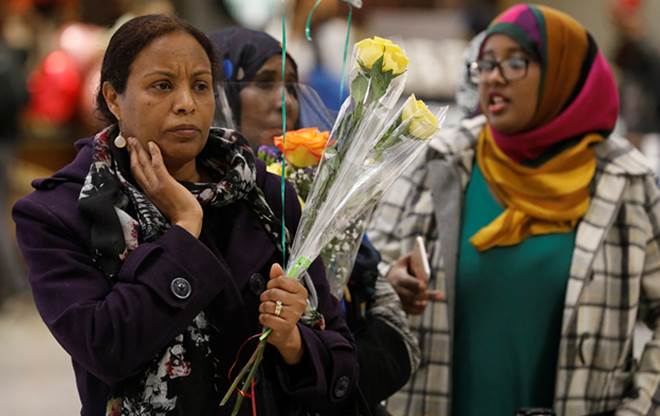 travel ban, donald trump travel ban, donald trump news, us travel ban, ban on travel to US, world news travel ban, donald trump travel ban, donald trump news, us travel ban, ban on travel to US, world news