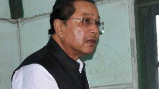 mizoram cm, mizoram chief minister, mizoram minister, Assam government, Mizoram government