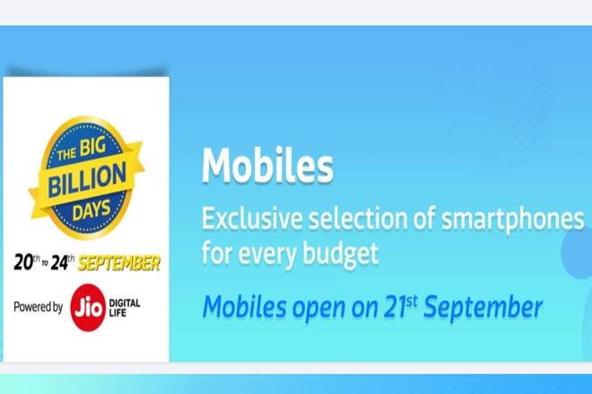 Flipkart, Flipkart Big Billion Day, Flipkart Big Billion Day 2017, Big Billion Day 2017, Big Billion Day, Big Billion Day 2017 sale, flipkart Big Billion Day 2017 sale, flipkart sale, big billion sale, phone offers on big billion sale, flipkart smartphone discounts, flipkart phone discounts, flipkart discount on smartphones, flipkart Big Billion Day 2017 smartphone sale, smartphones under Rs 7000, flipkart news, latest news Flipkart, Flipkart Big Billion Day, Flipkart Big Billion Day 2017, Big Billion Day 2017, Big Billion Day, Big Billion Day 2017 sale, flipkart Big Billion Day 2017 sale, flipkart sale, big billion sale, phone offers on big billion sale, flipkart smartphone discounts, flipkart phone discounts, flipkart discount on smartphones, flipkart Big Billion Day 2017 smartphone sale, smartphones under Rs 7000, flipkart news, latest news