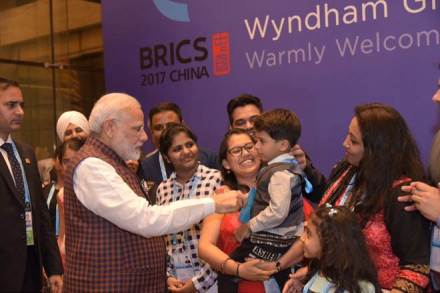 Narendra Modi in China, Prime Minister Narendra Modi, BRICS summit, Brazil-Russia-India-China-South Africa, Chinese President Xi Jinping, Chinese President, Xi Jinping, Xiamen BRICS summit, Goa, BIMSTEC, Bay of Bengal Initiative for Multi-Sectoral Technical and Economic