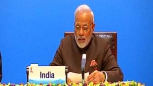Modi Cabinet reshuffle, PM Narendra Modi, cabinet reshuffle, JD-U, AIADMK
