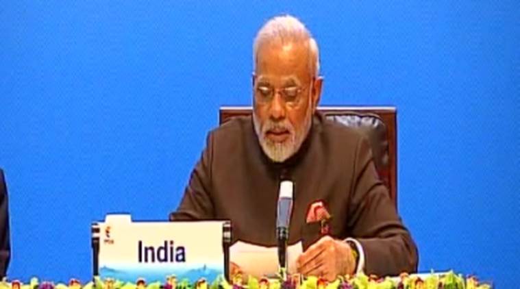 Modi Cabinet reshuffle, PM Narendra Modi, cabinet reshuffle, JD-U, AIADMK Modi Cabinet reshuffle, PM Narendra Modi, cabinet reshuffle, JD-U, AIADMK