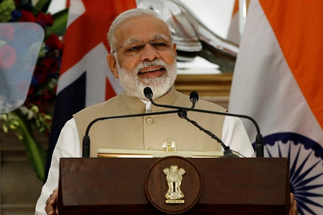 income tax, income tax news, income tax latest news, income tax norms, income tax latest norms, income tax guideline, income tax, narendra modi, narendra modi government