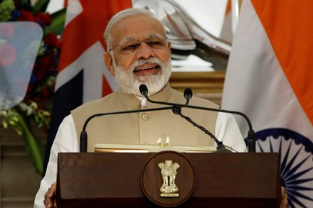 income tax, income tax news, income tax latest news, income tax norms, income tax latest norms, income tax guideline, income tax, narendra modi, narendra modi government