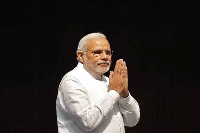 India, black money fight, black money, Narendra Modi, Bharatiya Janata Party, bankruptcy law, economy