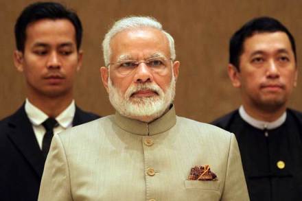 Narendra Modi, Arun Jaitley, GDP growth, current account deficit, Economic Survey-II, macroeconomic environment Narendra Modi, Arun Jaitley, GDP growth, current account deficit, Economic Survey-II, macroeconomic environment