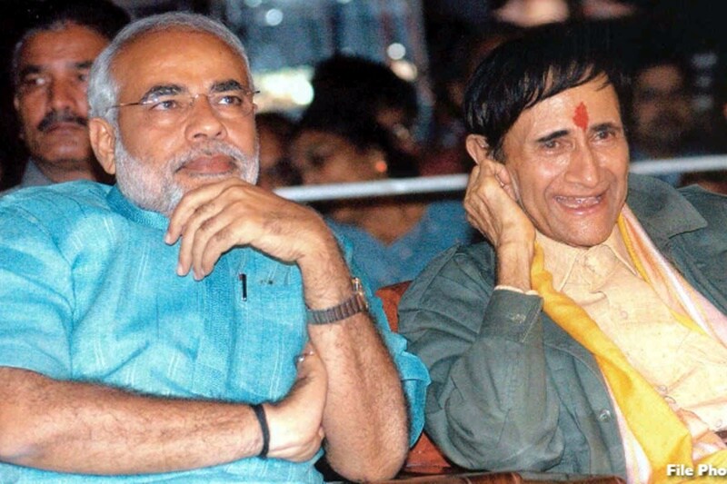narendra modi birthday, modi birthday, modi story, narendra modi life, modi life