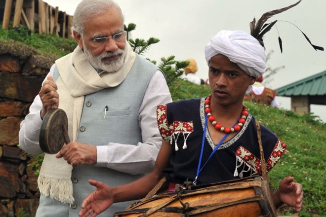 narendra modi, narendra modi twitter, narendra modi birthday, modi birthday