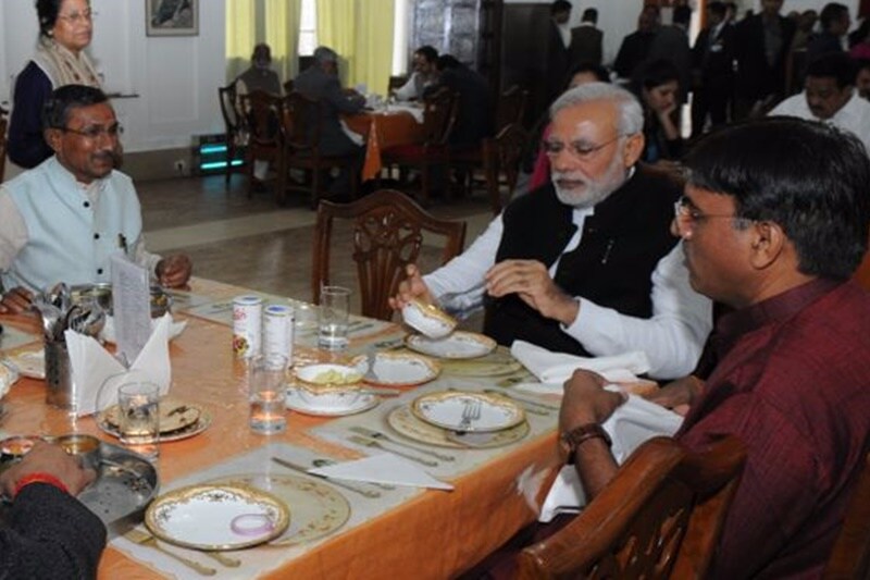 narendra modi birthday, modi birthday, modi story, narendra modi life, modi life