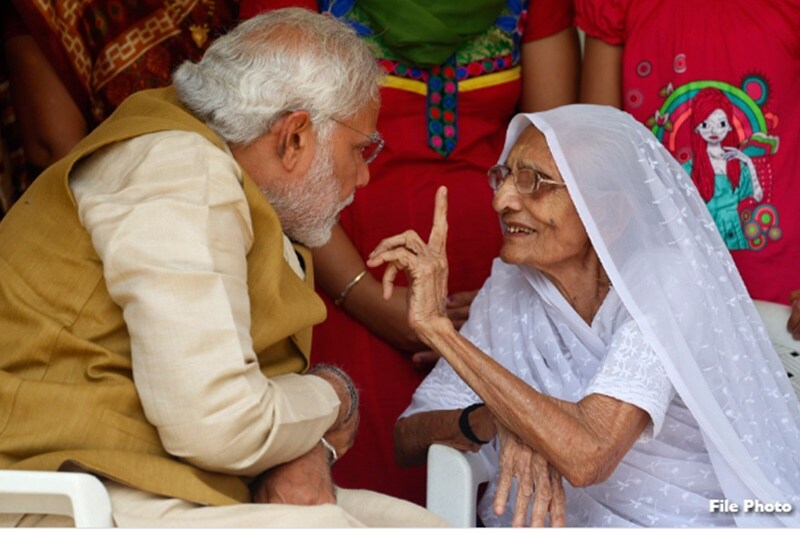 narendra modi birthday, modi birthday, modi story, narendra modi life, modi life