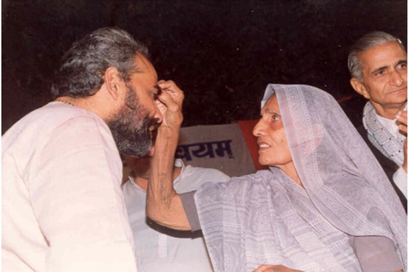 narendra modi birthday, modi birthday, modi story, narendra modi life, modi life