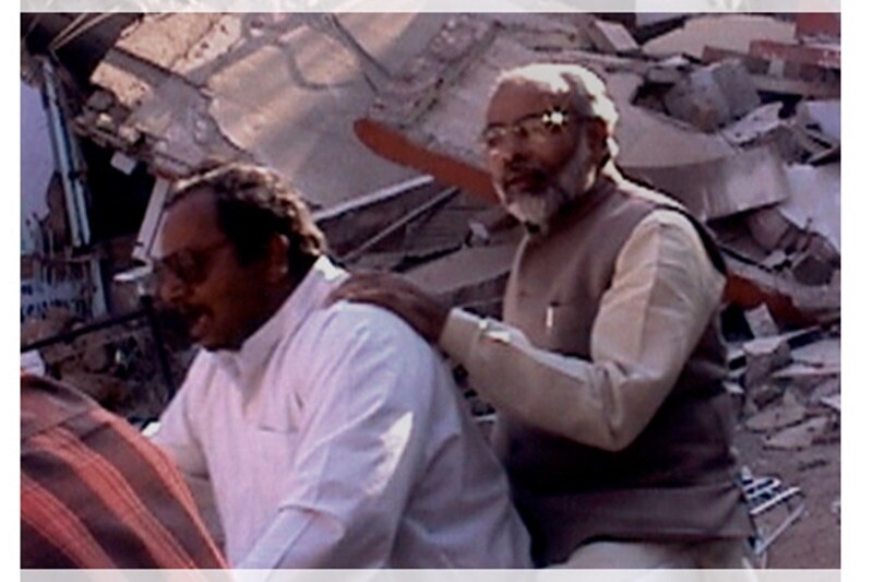 narendra modi birthday, modi birthday, modi story, narendra modi life, modi life