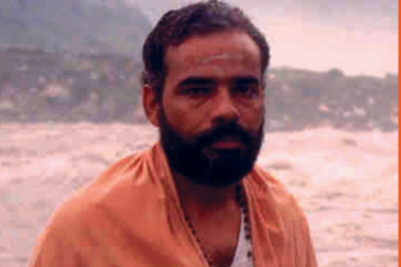 narendra modi birthday, modi birthday, modi story, narendra modi life, modi life