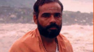 narendra modi birthday, modi birthday, modi story, narendra modi life, modi life