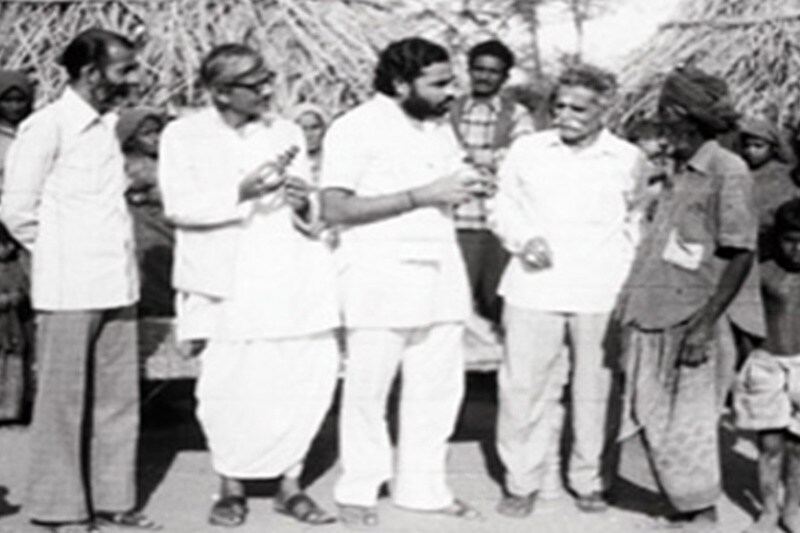 narendra modi birthday, modi birthday, modi story, narendra modi life, modi life