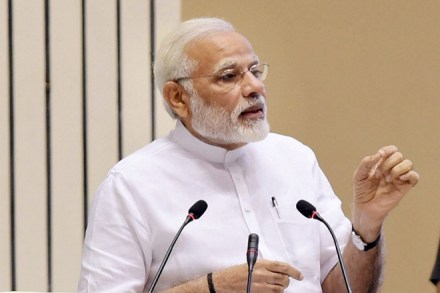 modi cabinet ministers list in hindi, full list of cabinet ministers, full list of cabinet ministers in hindi, cabinet reshuffle, modi cabinet reshuffle, modi cabinet expansion, cabinet expansion, new modi cabinet, cabinet modi, modi cabinet, new ministers list, ministers of india, narendra modi, 2019, general elections 2019, elections 2019
