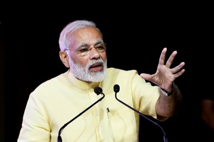 pmeac, narendra modi eac, what is eac, narendra modi eac, modi news, bibek debroy pmeac, narendra modi eac, what is eac, narendra modi eac, modi news, bibek debroy