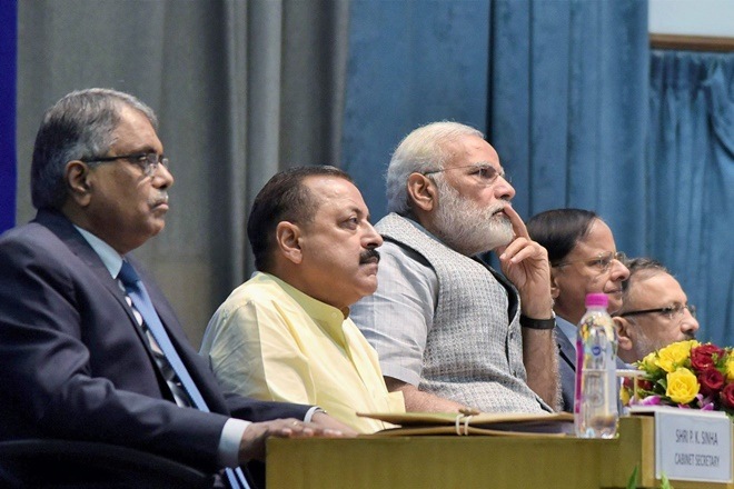 subramanian swamy, yashwant sinha, narendra modi, swamy economy, arun jaitley, yashwant sinha on arun jaitley, india news