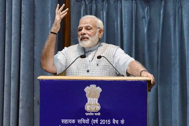 yashwant sinha, narendra modi, yashwant sinha on slowdown, india slowdown, sinha on jaitley, sinha arun jaitley, india news, indian economy news