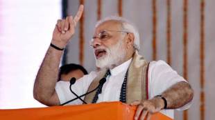 challenges for 2019, lok sabha polls 2019 issue, major issues for 20019 election, challenges for modi in 2019, narendra modi, pm modi, modi