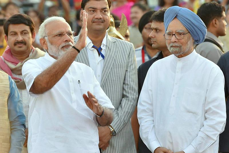 Modi dussehra image, modi dussehra picture, dussehra pictures pm narendra modi, modi dussehra celebrations, dussehra celebrations pm narendra modi, president ram nath kovind, venkaiah naidu