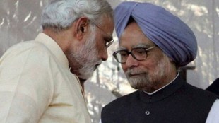 yashwant sinha article, yashwant sinha on economy, yashwant sinha on demonetisation, yashwant sinha on modi