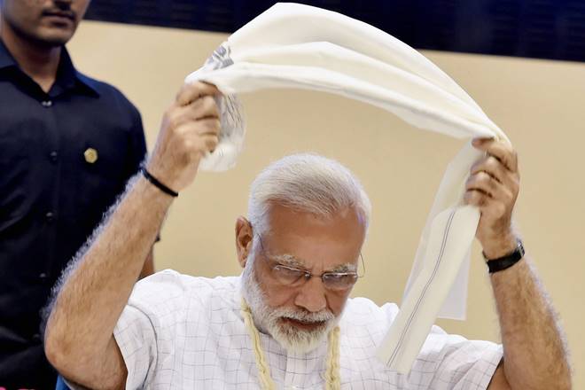 PM Modi, PM narendra Modi, narendra Modi, modi, modi news, jobs, jobs in india, job creation, india, employment in india, employment, economy, india economy, latest news, india news