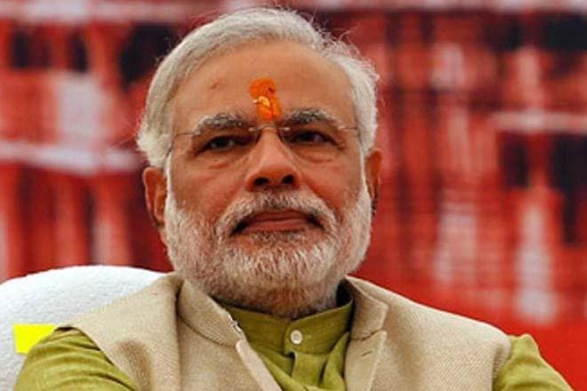 Narendra Modi govt, Narendra Modi government, success of Narendra Modi government, success of modi government, cii and bcg growth survey, cii and bcg growth survey result