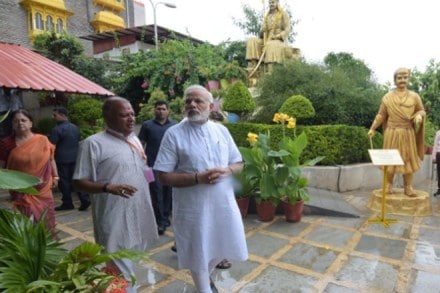 narendra modi, river interlinking project, river interlinking project india, narendra modi river interlinking, river interlinking in india, modi news, what is river interlinking project