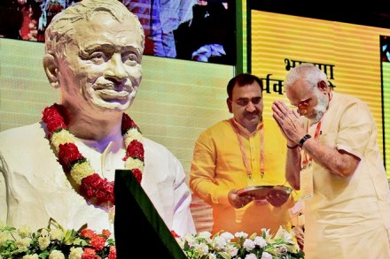 narendra modi, saubhagya scheme, modi news, modi saubhagya scheme, modi 2019, narendra modi 2019, new india, narendra modi new india