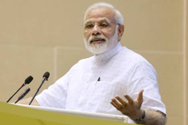 Saubhagya Yojana, what is Saubhagya Yojana, narendra modi, saubhagya scheme, Sahaj Bijli Har Ghar Yojana, electrification, power scheme Saubhagya Yojana, what is Saubhagya Yojana, narendra modi, saubhagya scheme, Sahaj Bijli Har Ghar Yojana, electrification, power scheme