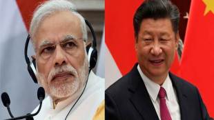BRICS, Narendra Modi, Xi Jinping, Doklam, india, china, China-Pakistan Economic Corridor passes, pakistan,  Indian Army