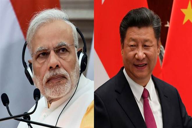 BRICS, Narendra Modi, Xi Jinping, Doklam, india, china, China-Pakistan Economic Corridor passes, pakistan,  Indian Army