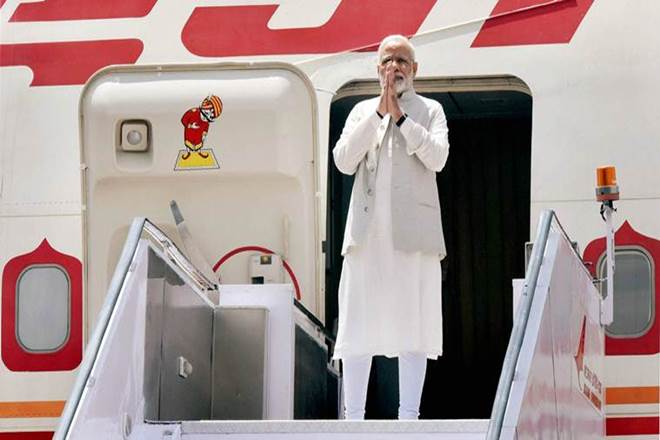Narendra Modi China visit, narendra modi, china, myanmar, BRICS, Dokalam standoff, Xi Jinping, Xiamen, russia, BRICS Business Council