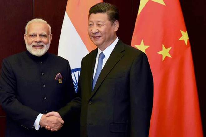 Modi China visit, BRICS Summit, MODI IN CHINA, Prime Minister Jawahar Lal Nehru, China, India, Panchsheel, PM Narendra Modi