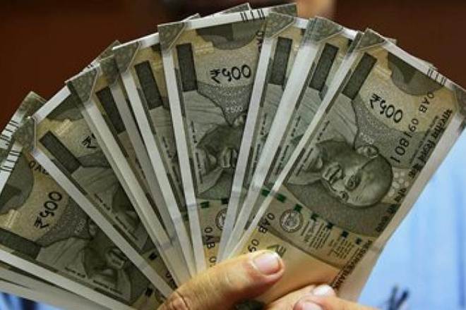 Centre, JNU, IIT Delhi, DU, IGNOU, foreign funds Centre, JNU, IIT Delhi, DU, IGNOU, foreign funds