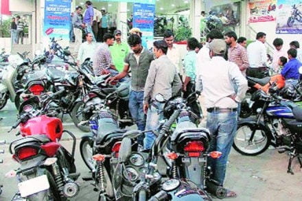 monsoon, monsoon impact on festive season, how monsoon can affect festive season, festive season monsoon