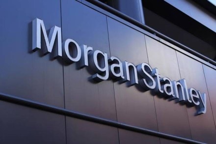 rbi news, reserve bank of india, indian economy, morgan stanley, morgan stanley report, morgan stanley company, indian inflation, RBI inflation, indian economy inflation, economy news