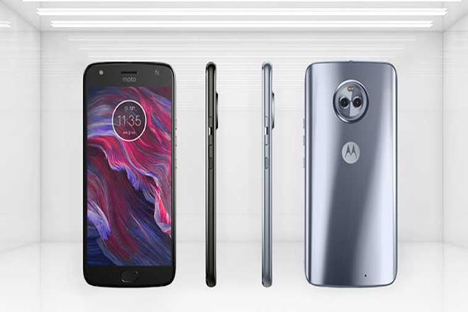 Moto X4, Moto X4 launch, Moto X4 price, Moto X4 specs, Motorola, Moto X4 specifications, Moto X4 dual-rear camera, moto x4 camera, moto x4 dual camera, moto x4 amazon, moto x4 amazon alexa, moto x4 alexa, moto x4 features, moto x4 cost, moto x4 battery, moto x4 display, moto x4 storage, Moto X4 India, Moto X4 India price, Moto X4 price in India