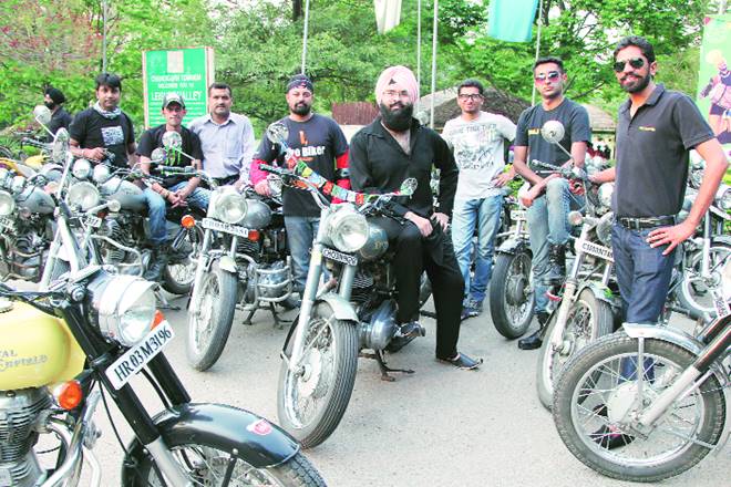 motorbikes sales, motobikes industry, motorcycles industry, bikes industry, bikes news, latest bikes, new bike, new motorcycles, industry news motorbikes sales, motobikes industry, motorcycles industry, bikes industry, bikes news, latest bikes, new bike, new motorcycles, industry news