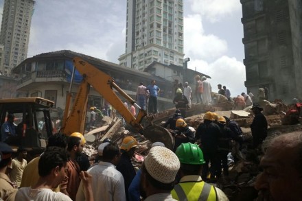 Mumbai building collapse, old buildings, redevelopment of old buildings, challenge, challenges with redevelopment, Municipal Authorities Mumbai building collapse, old buildings, redevelopment of old buildings, challenge, challenges with redevelopment, Municipal Authorities