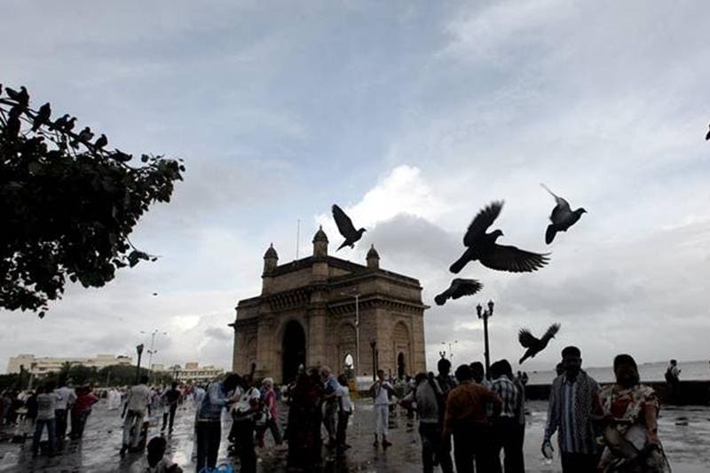most-affordable global cities for office spaces, office spaces most affordable cities, most affordable cities office spaces, office spaces affordable cities, affordable cities office space, Knight Frank survey, indian office space city