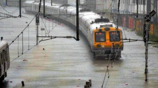 India, mumbai rainfall,  India Meteorological Department, weather forecasting power, US,  Indian Space Research Organisation,  Yes Bank Ltd, india rainfall