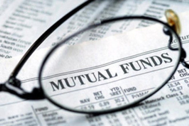 Mutual funds, money market funds, cash inflows in August, cash inflows, equity, Investor, MF schemes