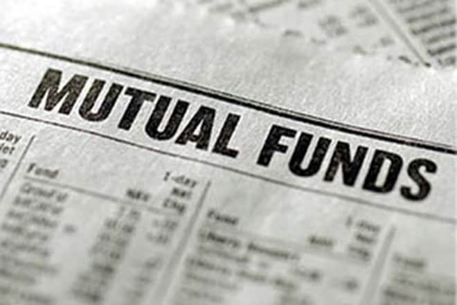 mutual fund portfolios, persistent audits, mutual fund, financial advisors, long-term investments
