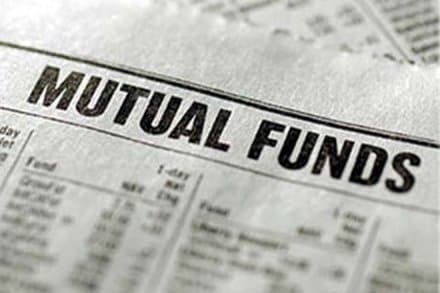 mutual fund portfolios, persistent audits, mutual fund, financial advisors, long-term investments