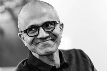 satya nadella, satya nadella book, satya nadella biography, satya nadella salary, satya nadella wife, satya nadella net worth, satya nadella net worth, satya nadella autobiography, Microsoft Ignite 2017 conference, Hit Refresh: The Quest to Rediscover Microsoft's Soul and Imagine a Better Future for Everyone, Hit Refresh