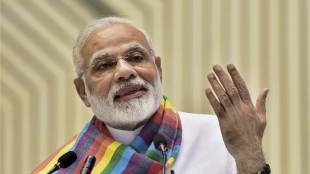 corporate debt, corporate debt india, india corporate debt, foreign investors to purchase india corporate debt, narendra modi, modi govt, modi government