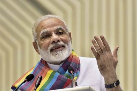 corporate debt, corporate debt india, india corporate debt, foreign investors to purchase india corporate debt, narendra modi, modi govt, modi government corporate debt, corporate debt india, india corporate debt, foreign investors to purchase india corporate debt, narendra modi, modi govt, modi government