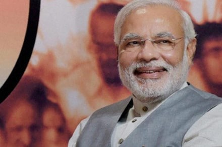 Narendra Modi, PMEAC, UPA, CEA, UPA government, PM Modi, Havard Narendra Modi, PMEAC, UPA, CEA, UPA government, PM Modi, Havard